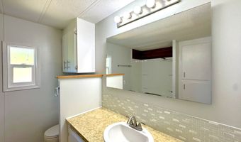 96510 MARTIN RANCH Rd, Brookings, OR 97415