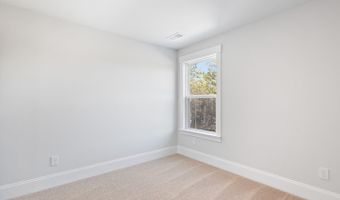 5474 CYPRESS Cir, College Park, GA 30349