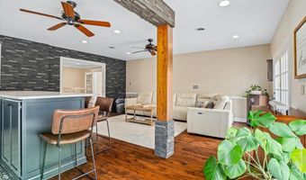 2688 LYDIA Ct, Adamstown, MD 21710