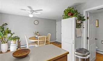 86 Sanwood Dr, Burrillville, RI 02830