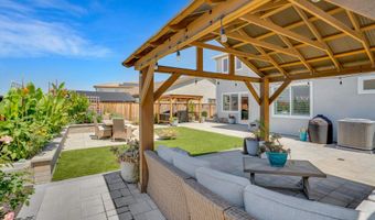5508 Woodbine Way, Antioch, CA 94531