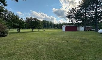 30 Fir, Babbitt, MN 55706