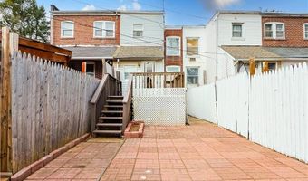 752 W Cumberland St, Allentown, PA 18103