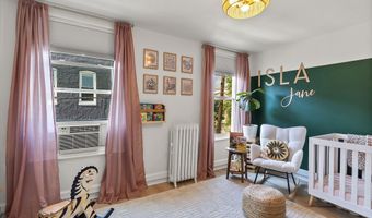 602 W 33RD St, Baltimore, MD 21211