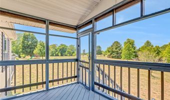 2100 Mitchells Mill Rd, Aylett, VA 23009