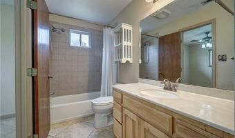 855 Jacoby, Aransas Pass, TX 78336