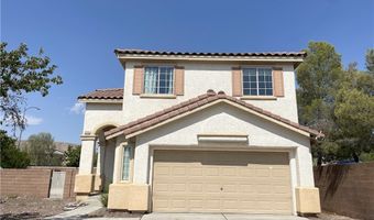 5755 Field Breeze St, Las Vegas, NV 89148