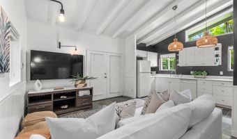 127 Mokumanu Dr, Kailua, HI 96734