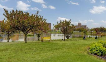302 5th Ave 10, Asbury Park, NJ 07712