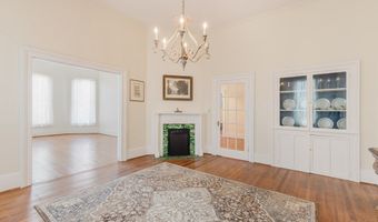 305 E Church St, Americus, GA 31709