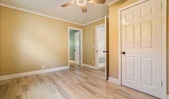 317-319 Turner St, Auburn, ME 04210