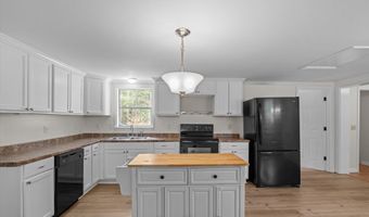 6602 Shucraft Rd, Appling, GA 30802