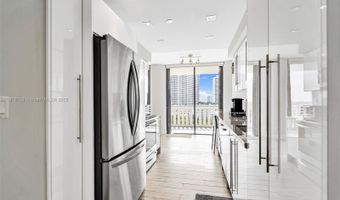 3000 Island Blvd 903, Aventura, FL 33160