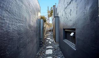 3719 Kite St, San Diego, CA 92103