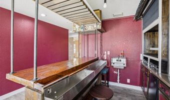 13247 CASA VERDE Cir, Astatula, FL 34705