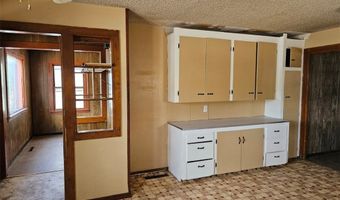 1028 Avenue G, Ely, NV 89301