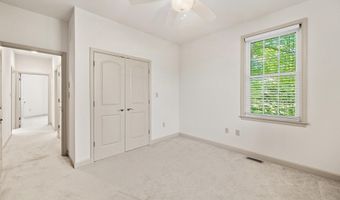 11411 TERRAPIN POINT Rd, Berlin, MD 21811