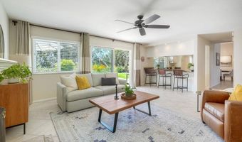 2719 Spokane Way, Carlsbad, CA 92010