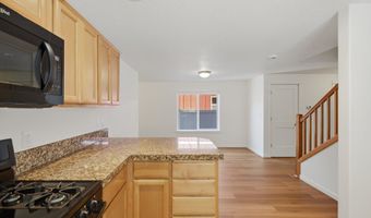 1213 SE 6TH St, Battle Ground, WA 98604