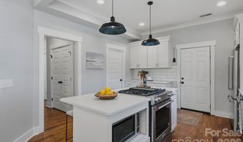 1416 Parkwood Ave, Charlotte, NC 28205