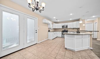 423 Mildred Ct, Alma, AR 72921