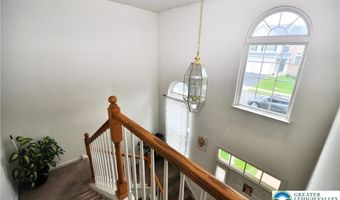 65 Emily Ct, Exeter, PA 19606