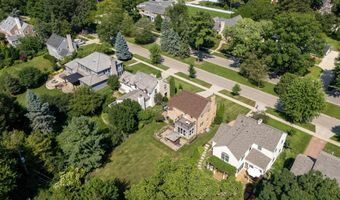151 Lakewood Blvd, Madison, WI 53704