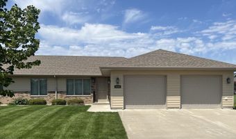 2519 Whisper Wind Dr, Aberdeen, SD 57401