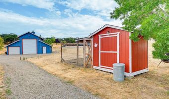5597 Highway 66, Ashland, OR 97520