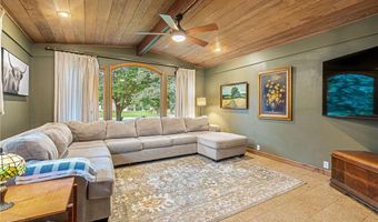 600 20th St SW, Austin, MN 55912