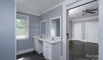 711 Wood St, Albemarle, NC 28001