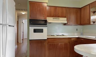 37295 RIVER SPRINGS Rd, Avenue, MD 20609