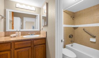 2531 S Kihei Rd C-620, Kihei, HI 96753