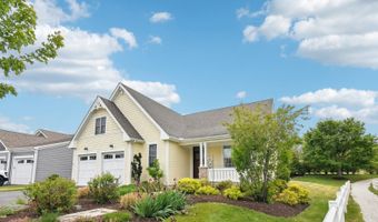 40418 N South Newport Dr, Antioch, IL 60002