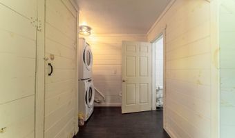 153 Private Road 204-184, Alton, MO 65606