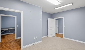 515 E Main St, Anna, OH 45302