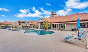 3901 Sonoma Springs Ave, Las Cruces, NM 88011