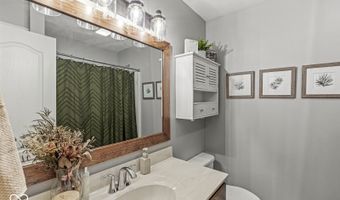 1222 S County Road 1050 E, Indianapolis, IN 46231