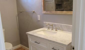907 W 3rd St, Alturas, CA 96101