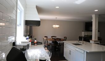 6 Greenfield Dr, Ansonia, CT 06401