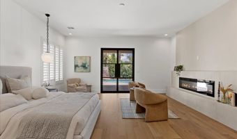 4507 Denaro Dr, Las Vegas, NV 89135