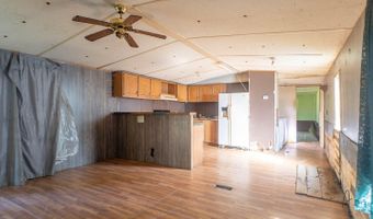 1150 Aa Hwy, Alton, MO 65606