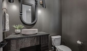 9401 Millstone Ct, Arcadia, OK 73007