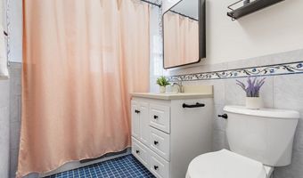 45-47 Montfern Ave 2, Boston, MA 02135