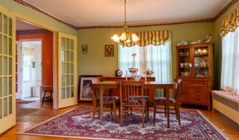 234 Log City Rd, Amsterdam, NY 12010