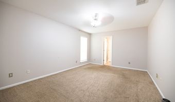162 Bucklake Dr, Bainbridge, GA 39834