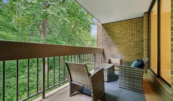 4970 SENTINEL Dr #11-405, Bethesda, MD 20816
