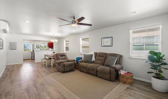 109 Kulolio St, Haiku, HI 96708
