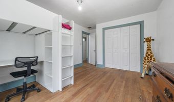 1224 BARNEY JENKINS Rd, Felton, DE 19943