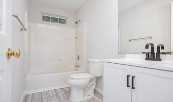 658 Hunters Ln, Anderson, SC 29625